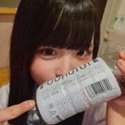 ヒメ日記 2026/05/11 13:16 投稿 こまり☆激かわ純粋無垢な宝石♪ 妹系イメージSOAP萌えフードル学園 大宮本校