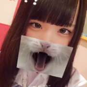 ヒメ日記 2026/05/12 13:30 投稿 こまり☆激かわ純粋無垢な宝石♪ 妹系イメージSOAP萌えフードル学園 大宮本校
