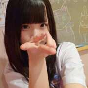 ヒメ日記 2026/05/12 15:36 投稿 こまり☆激かわ純粋無垢な宝石♪ 妹系イメージSOAP萌えフードル学園 大宮本校