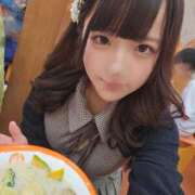 ヒメ日記 2026/05/13 18:35 投稿 こまり☆激かわ純粋無垢な宝石♪ 妹系イメージSOAP萌えフードル学園 大宮本校