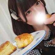 ヒメ日記 2026/05/14 19:13 投稿 こまり☆激かわ純粋無垢な宝石♪ 妹系イメージSOAP萌えフードル学園 大宮本校
