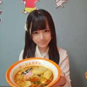 ヒメ日記 2026/05/16 06:50 投稿 こまり☆激かわ純粋無垢な宝石♪ 妹系イメージSOAP萌えフードル学園 大宮本校