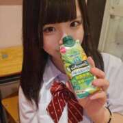 ヒメ日記 2026/05/16 11:55 投稿 こまり☆激かわ純粋無垢な宝石♪ 妹系イメージSOAP萌えフードル学園 大宮本校