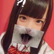 ヒメ日記 2026/05/16 18:34 投稿 こまり☆激かわ純粋無垢な宝石♪ 妹系イメージSOAP萌えフードル学園 大宮本校