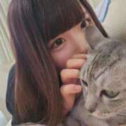 ヒメ日記 2026/05/19 11:38 投稿 こまり☆激かわ純粋無垢な宝石♪ 妹系イメージSOAP萌えフードル学園 大宮本校