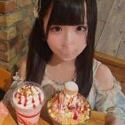 ヒメ日記 2026/05/23 21:15 投稿 こまり☆激かわ純粋無垢な宝石♪ 妹系イメージSOAP萌えフードル学園 大宮本校