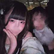 ヒメ日記 2026/05/24 08:14 投稿 こまり☆激かわ純粋無垢な宝石♪ 妹系イメージSOAP萌えフードル学園 大宮本校