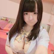 こまり☆激かわ純粋無垢な宝石♪ 🌇🏫下校しました🏫🌇 妹系イメージSOAP萌えフードル学園 大宮本校
