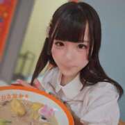 こまり☆激かわ純粋無垢な宝石♪ 駆け込みマラ活💕🔥恥ずかしいからやめてって言われちゃった👉👈 妹系イメージSOAP萌えフードル学園 大宮本校