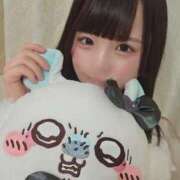 ヒメ日記 2026/05/29 06:48 投稿 こまり☆激かわ純粋無垢な宝石♪ 妹系イメージSOAP萌えフードル学園 大宮本校
