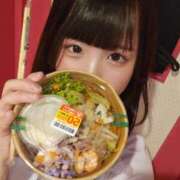 ヒメ日記 2026/05/29 13:25 投稿 こまり☆激かわ純粋無垢な宝石♪ 妹系イメージSOAP萌えフードル学園 大宮本校
