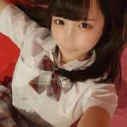 ヒメ日記 2026/05/29 15:18 投稿 こまり☆激かわ純粋無垢な宝石♪ 妹系イメージSOAP萌えフードル学園 大宮本校