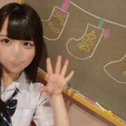 ヒメ日記 2026/05/30 08:40 投稿 こまり☆激かわ純粋無垢な宝石♪ 妹系イメージSOAP萌えフードル学園 大宮本校