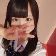 ヒメ日記 2026/05/30 18:23 投稿 こまり☆激かわ純粋無垢な宝石♪ 妹系イメージSOAP萌えフードル学園 大宮本校