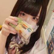ヒメ日記 2026/05/31 14:39 投稿 こまり☆激かわ純粋無垢な宝石♪ 妹系イメージSOAP萌えフードル学園 大宮本校