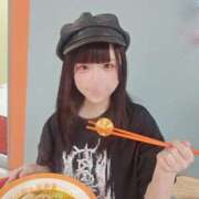 ヒメ日記 2026/06/02 19:41 投稿 こまり☆激かわ純粋無垢な宝石♪ 妹系イメージSOAP萌えフードル学園 大宮本校