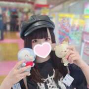 ヒメ日記 2026/06/03 06:03 投稿 こまり☆激かわ純粋無垢な宝石♪ 妹系イメージSOAP萌えフードル学園 大宮本校