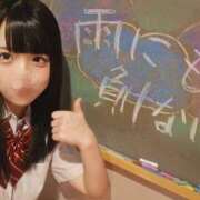 ヒメ日記 2026/06/03 08:40 投稿 こまり☆激かわ純粋無垢な宝石♪ 妹系イメージSOAP萌えフードル学園 大宮本校