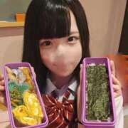 ヒメ日記 2026/06/03 13:39 投稿 こまり☆激かわ純粋無垢な宝石♪ 妹系イメージSOAP萌えフードル学園 大宮本校