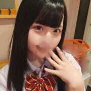 ヒメ日記 2026/06/03 15:35 投稿 こまり☆激かわ純粋無垢な宝石♪ 妹系イメージSOAP萌えフードル学園 大宮本校