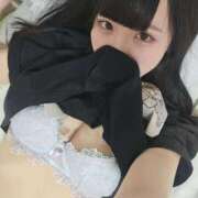 ヒメ日記 2026/06/04 06:37 投稿 こまり☆激かわ純粋無垢な宝石♪ 妹系イメージSOAP萌えフードル学園 大宮本校