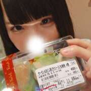 ヒメ日記 2026/06/04 13:40 投稿 こまり☆激かわ純粋無垢な宝石♪ 妹系イメージSOAP萌えフードル学園 大宮本校