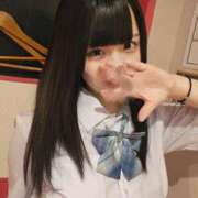 ヒメ日記 2026/06/04 15:43 投稿 こまり☆激かわ純粋無垢な宝石♪ 妹系イメージSOAP萌えフードル学園 大宮本校