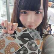 ヒメ日記 2026/06/05 12:29 投稿 こまり☆激かわ純粋無垢な宝石♪ 妹系イメージSOAP萌えフードル学園 大宮本校