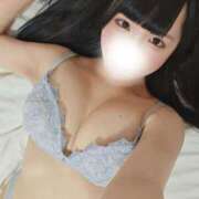 ヒメ日記 2026/06/06 06:54 投稿 こまり☆激かわ純粋無垢な宝石♪ 妹系イメージSOAP萌えフードル学園 大宮本校