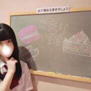 ヒメ日記 2026/06/06 08:31 投稿 こまり☆激かわ純粋無垢な宝石♪ 妹系イメージSOAP萌えフードル学園 大宮本校