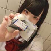 ヒメ日記 2026/06/06 14:40 投稿 こまり☆激かわ純粋無垢な宝石♪ 妹系イメージSOAP萌えフードル学園 大宮本校