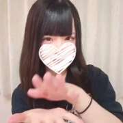 ヒメ日記 2026/06/07 11:35 投稿 こまり☆激かわ純粋無垢な宝石♪ 妹系イメージSOAP萌えフードル学園 大宮本校