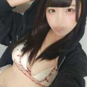 ヒメ日記 2026/06/08 06:17 投稿 こまり☆激かわ純粋無垢な宝石♪ 妹系イメージSOAP萌えフードル学園 大宮本校