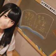 ヒメ日記 2026/06/08 08:32 投稿 こまり☆激かわ純粋無垢な宝石♪ 妹系イメージSOAP萌えフードル学園 大宮本校