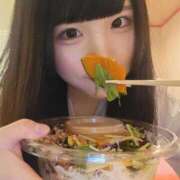 ヒメ日記 2026/06/08 12:57 投稿 こまり☆激かわ純粋無垢な宝石♪ 妹系イメージSOAP萌えフードル学園 大宮本校
