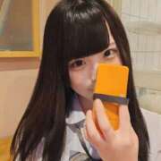 ヒメ日記 2026/06/08 15:26 投稿 こまり☆激かわ純粋無垢な宝石♪ 妹系イメージSOAP萌えフードル学園 大宮本校