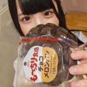ヒメ日記 2026/06/09 13:37 投稿 こまり☆激かわ純粋無垢な宝石♪ 妹系イメージSOAP萌えフードル学園 大宮本校