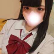 ヒメ日記 2026/06/09 15:30 投稿 こまり☆激かわ純粋無垢な宝石♪ 妹系イメージSOAP萌えフードル学園 大宮本校
