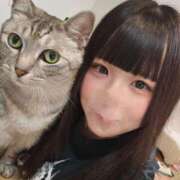 ヒメ日記 2026/06/10 08:38 投稿 こまり☆激かわ純粋無垢な宝石♪ 妹系イメージSOAP萌えフードル学園 大宮本校