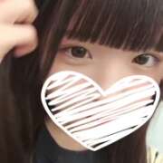 ヒメ日記 2026/06/10 17:22 投稿 こまり☆激かわ純粋無垢な宝石♪ 妹系イメージSOAP萌えフードル学園 大宮本校