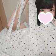 ヒメ日記 2026/06/11 08:13 投稿 こまり☆激かわ純粋無垢な宝石♪ 妹系イメージSOAP萌えフードル学園 大宮本校