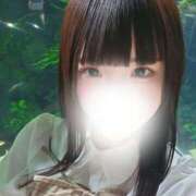 ヒメ日記 2026/06/12 11:39 投稿 こまり☆激かわ純粋無垢な宝石♪ 妹系イメージSOAP萌えフードル学園 大宮本校