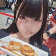 ヒメ日記 2026/06/13 19:07 投稿 こまり☆激かわ純粋無垢な宝石♪ 妹系イメージSOAP萌えフードル学園 大宮本校