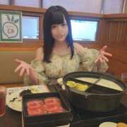 ヒメ日記 2026/06/14 18:09 投稿 こまり☆激かわ純粋無垢な宝石♪ 妹系イメージSOAP萌えフードル学園 大宮本校