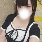 ヒメ日記 2026/06/15 08:24 投稿 こまり☆激かわ純粋無垢な宝石♪ 妹系イメージSOAP萌えフードル学園 大宮本校