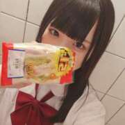 ヒメ日記 2026/06/17 13:19 投稿 こまり☆激かわ純粋無垢な宝石♪ 妹系イメージSOAP萌えフードル学園 大宮本校