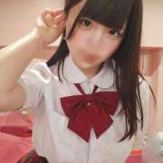ヒメ日記 2026/06/17 15:33 投稿 こまり☆激かわ純粋無垢な宝石♪ 妹系イメージSOAP萌えフードル学園 大宮本校