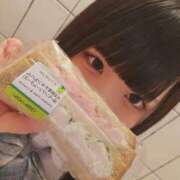 ヒメ日記 2026/06/18 13:28 投稿 こまり☆激かわ純粋無垢な宝石♪ 妹系イメージSOAP萌えフードル学園 大宮本校