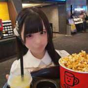 ヒメ日記 2026/06/19 14:51 投稿 こまり☆激かわ純粋無垢な宝石♪ 妹系イメージSOAP萌えフードル学園 大宮本校