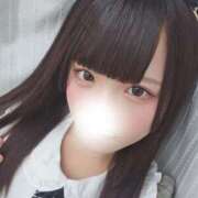 ヒメ日記 2026/06/20 06:32 投稿 こまり☆激かわ純粋無垢な宝石♪ 妹系イメージSOAP萌えフードル学園 大宮本校
